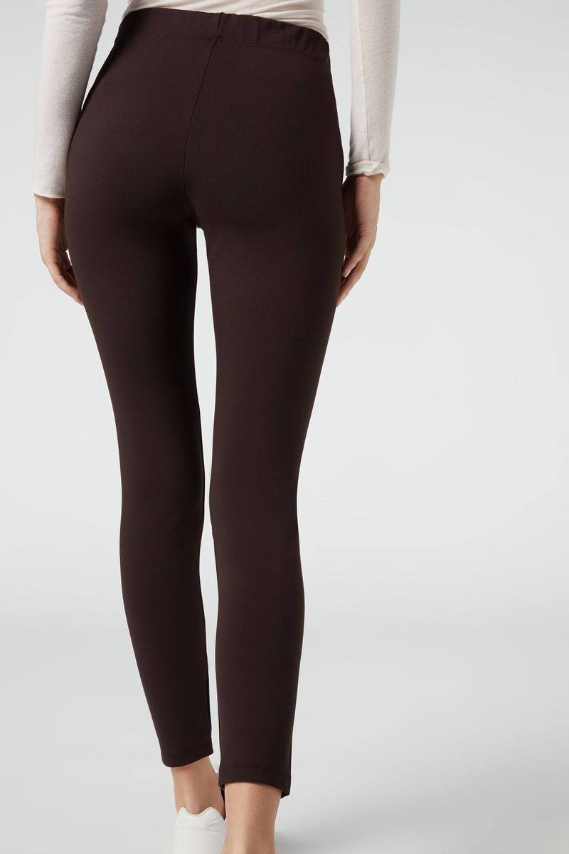 MIP053_382C_1-LEGGINGS-DE-CINTURA-SUBIDA-COM-ELASTICO-COMFORT