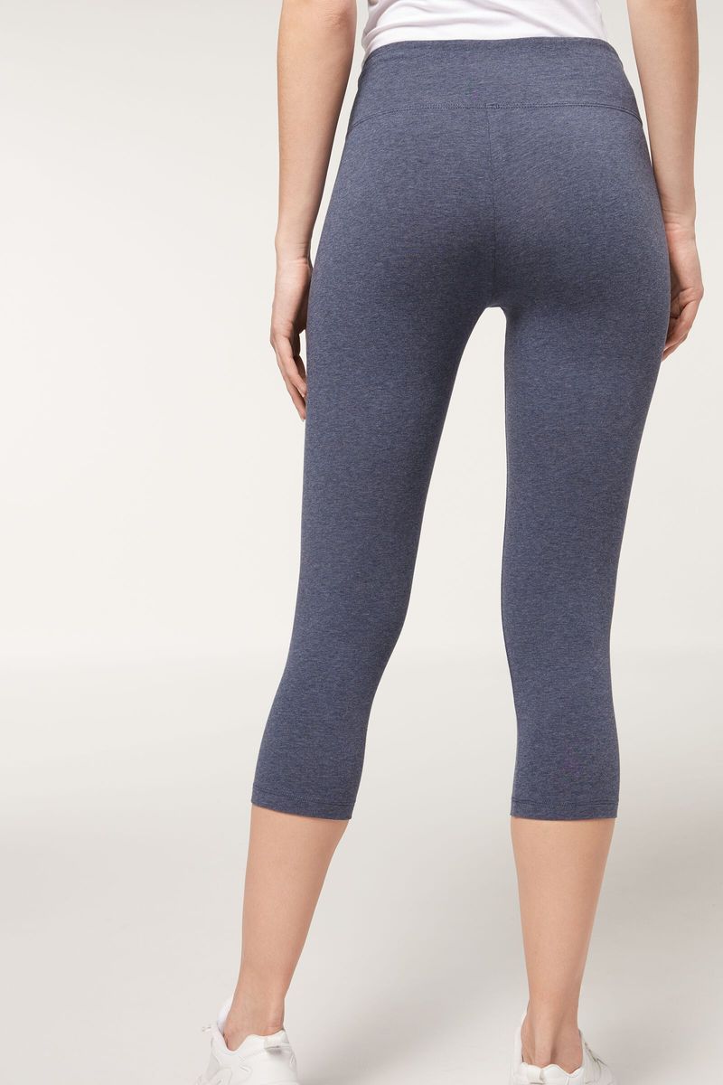 MIP045_384C_2-LEGGINGS-CAPRI-EM-ALGODAO-SUPIMA