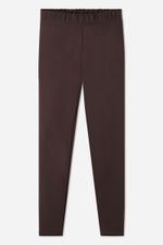 MIP053_382C_10-LEGGINGS-DE-CINTURA-SUBIDA-COM-ELASTICO-COMFORT
