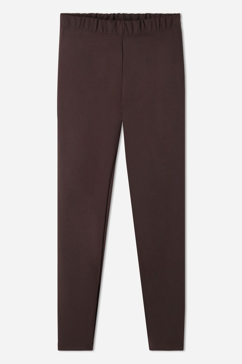 MIP053_382C_10-LEGGINGS-DE-CINTURA-SUBIDA-COM-ELASTICO-COMFORT