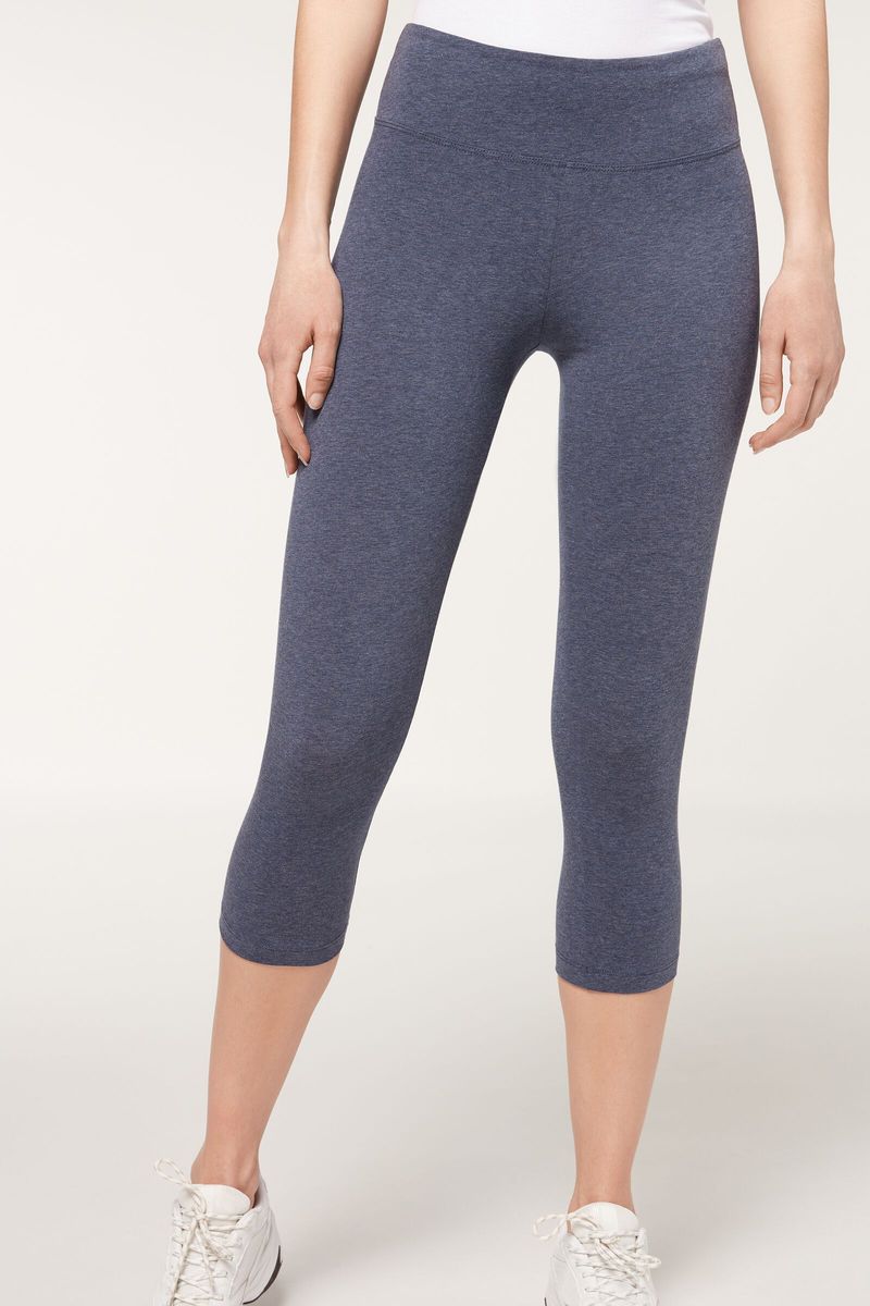 MIP045_384C_3-LEGGINGS-CAPRI-EM-ALGODAO-SUPIMA