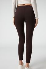 MIP053_382C_2-LEGGINGS-DE-CINTURA-SUBIDA-COM-ELASTICO-COMFORT
