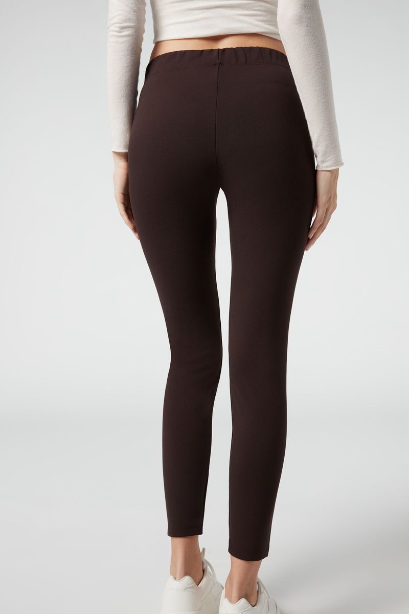 MIP053_382C_2-LEGGINGS-DE-CINTURA-SUBIDA-COM-ELASTICO-COMFORT