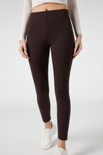MIP053_382C_3-LEGGINGS-DE-CINTURA-SUBIDA-COM-ELASTICO-COMFORT