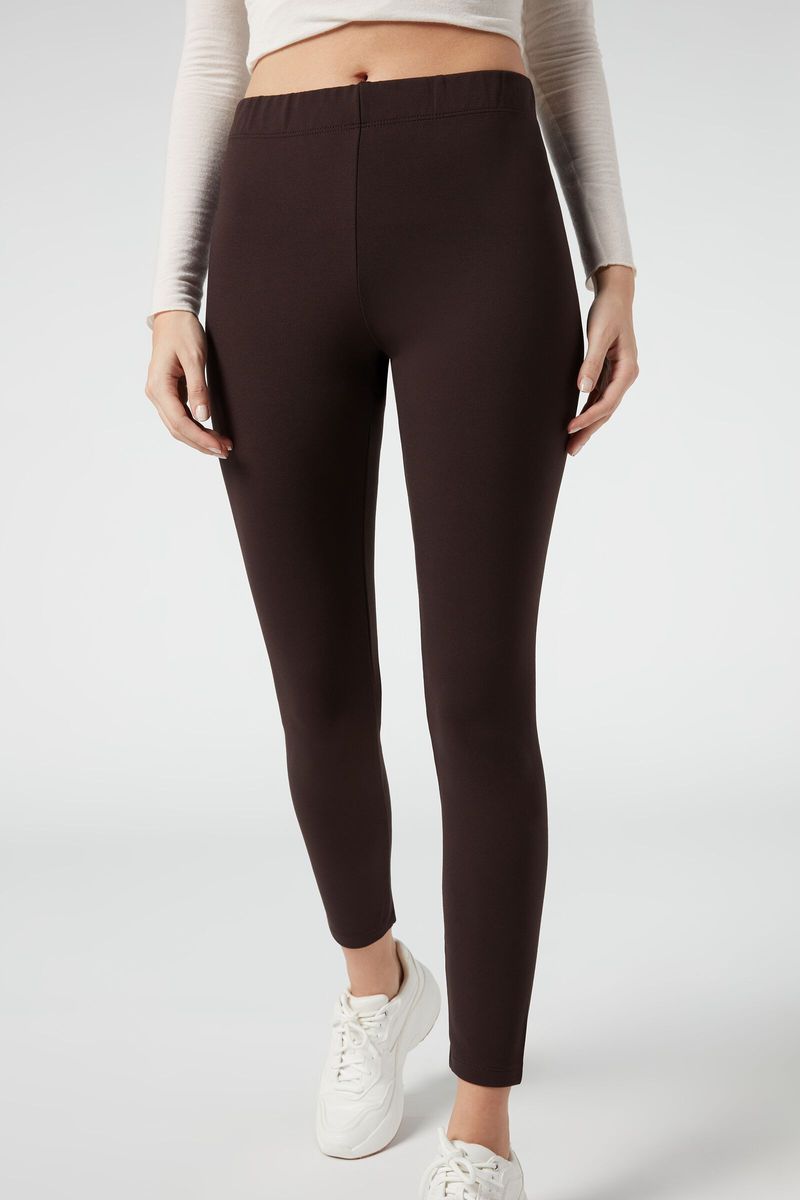 MIP053_382C_3-LEGGINGS-DE-CINTURA-SUBIDA-COM-ELASTICO-COMFORT