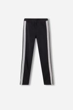 MOBP0176_4783_V3_10-LEGGINGS-TERMICAS-DE-GANGA-COM-FAIXA-GLITTER