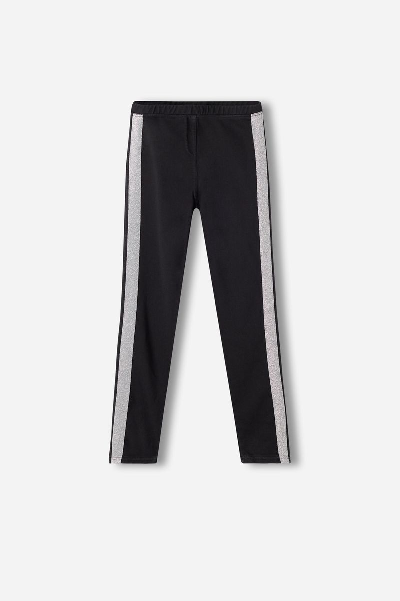 MOBP0176_4783_V3_10-LEGGINGS-TERMICAS-DE-GANGA-COM-FAIXA-GLITTER