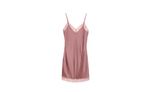 LC71S2_6236_10-CAMISOLA-DE-SEDA