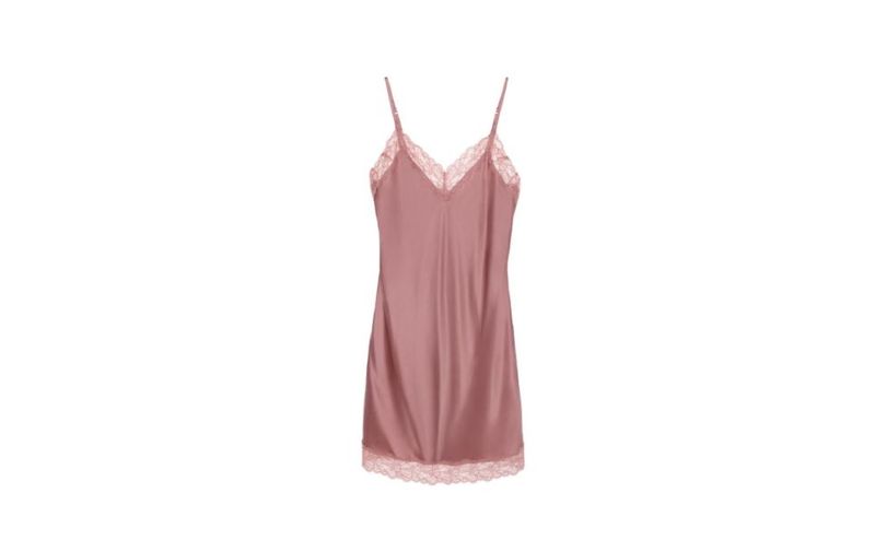 LC71S2_6236_10-CAMISOLA-DE-SEDA