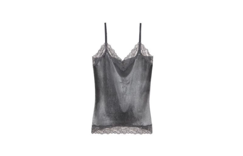 LT111C_7683_10-TOP-DE-VELUDO-COM-FAIXAS-DE-RENDA