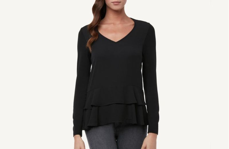 CL100Q_019_1-BLUSA-MANGA-COMPRIDA-DE-VISCOSE-COM-BABADOS