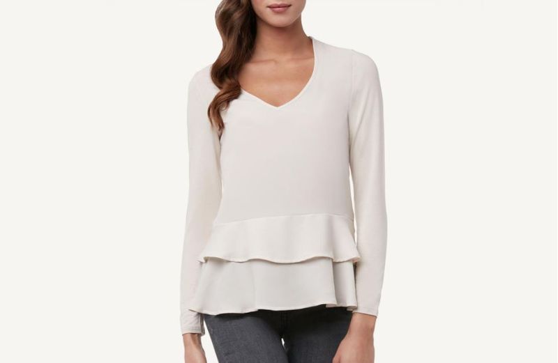 CL100Q_2280_1-BLUSA-MANGA-COMPRIDA-DE-VISCOSE-COM-BABADOS