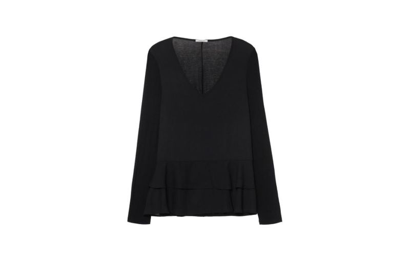 CL100Q_019_10-BLUSA-MANGA-COMPRIDA-DE-VISCOSE-COM-BABADOS