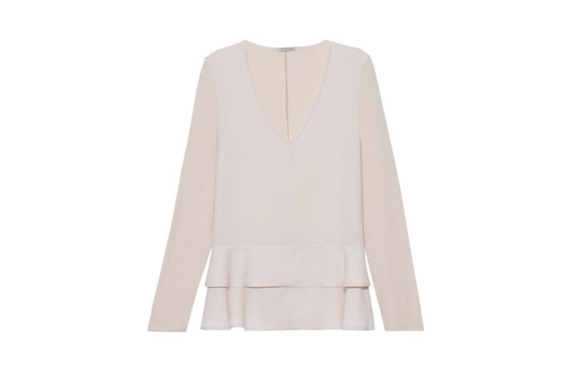 CL100Q_2280_10-BLUSA-MANGA-COMPRIDA-DE-VISCOSE-COM-BABADOS