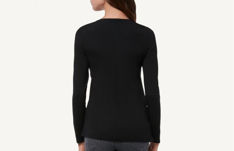 CL100Q_019_2-BLUSA-MANGA-COMPRIDA-DE-VISCOSE-COM-BABADOS