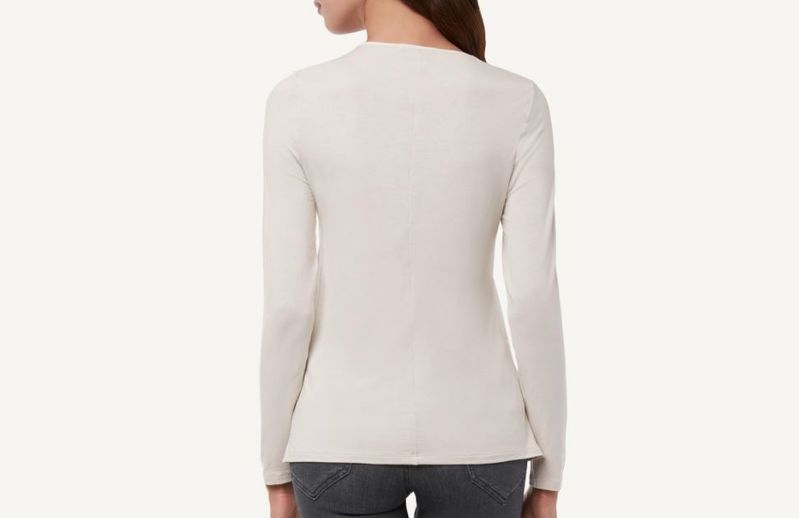 CL100Q_2280_2-BLUSA-MANGA-COMPRIDA-DE-VISCOSE-COM-BABADOS