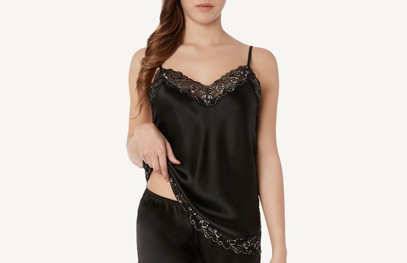 LTD71S_9881_1-TOP-RENDA-E-SEDA