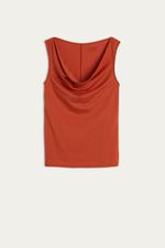 CG141C_498I_10-TOP-COM-ALCAS-LARGAS-EM-ALGODAO-SUPIMA-ULTRAFRESH