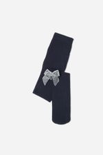 MOBC0123_4739_V3_10-COLLANTS-EM-ALGODAO-COM-LACO-EM-VELUDO-PARA-MENINA