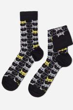 UC0413_8886_10-MEIAS-CURTAS-COM-ESTAMPADO-DIGITAL-BATMAN-PARA-HOMEM