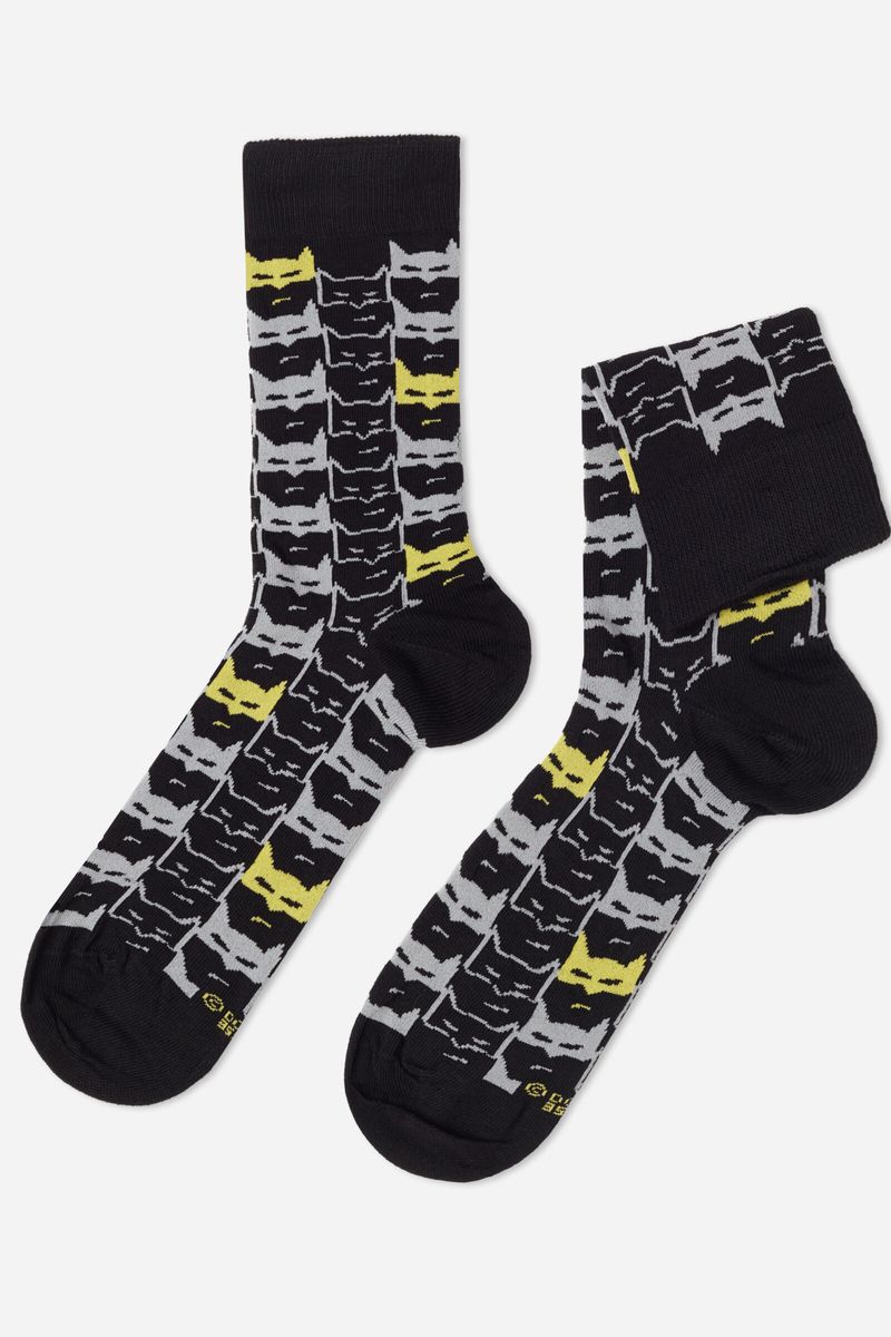 UC0413_8886_10-MEIAS-CURTAS-COM-ESTAMPADO-DIGITAL-BATMAN-PARA-HOMEM