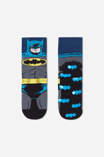 UC0413A_8916_10-MEIAS-ANTIDERRAPANTES-BATMAN