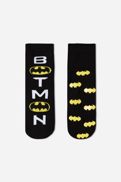 UC0413A_8917_10-MEIAS-ANTIDERRAPANTES-BATMAN