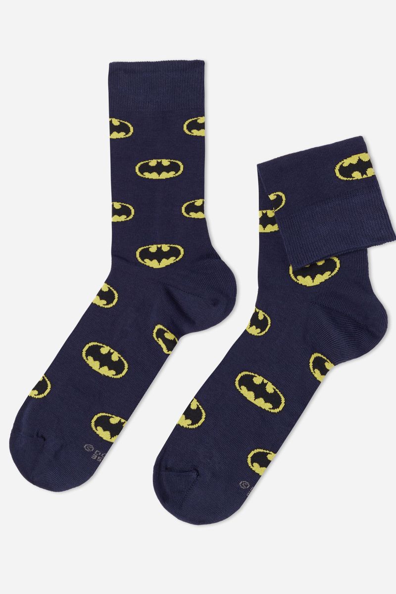 UC0413_8887_10-MEIAS-CURTAS-COM-ESTAMPADO-DIGITAL-BATMAN-PARA-HOMEM