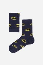 BC0413_8887_10-MEIAS-CURTAS-BATMAN-PARA-CRIANCA
