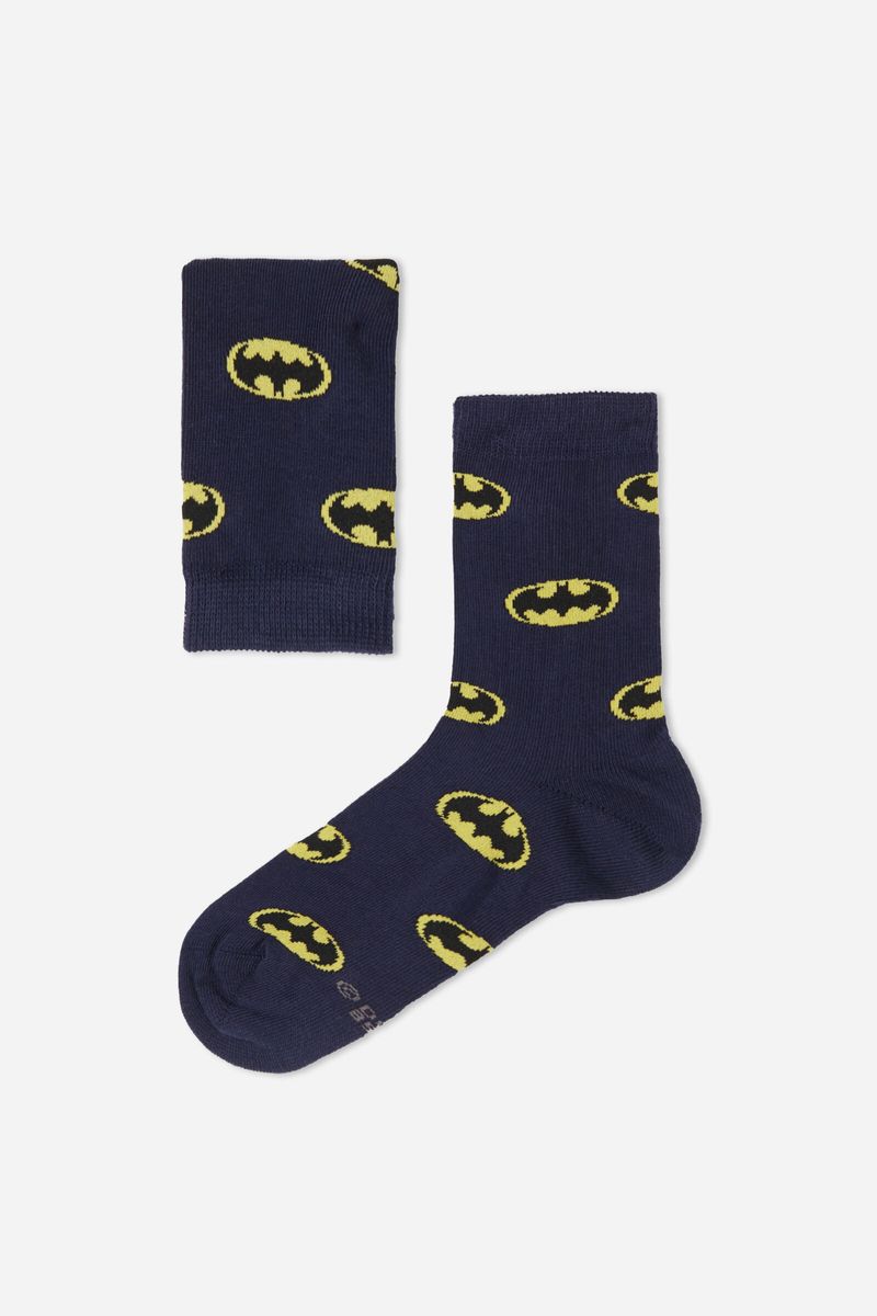 BC0413_8887_10-MEIAS-CURTAS-BATMAN-PARA-CRIANCA