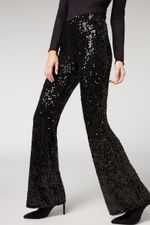 MODP1027_019_1-LEGGINGS-FLARE-COM-LANTEJOULAS