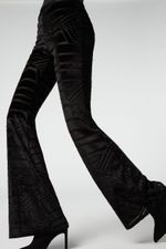 MODP1020_019_1-LEGGINGS-FLARE-EM-VELUDO-DEVORE