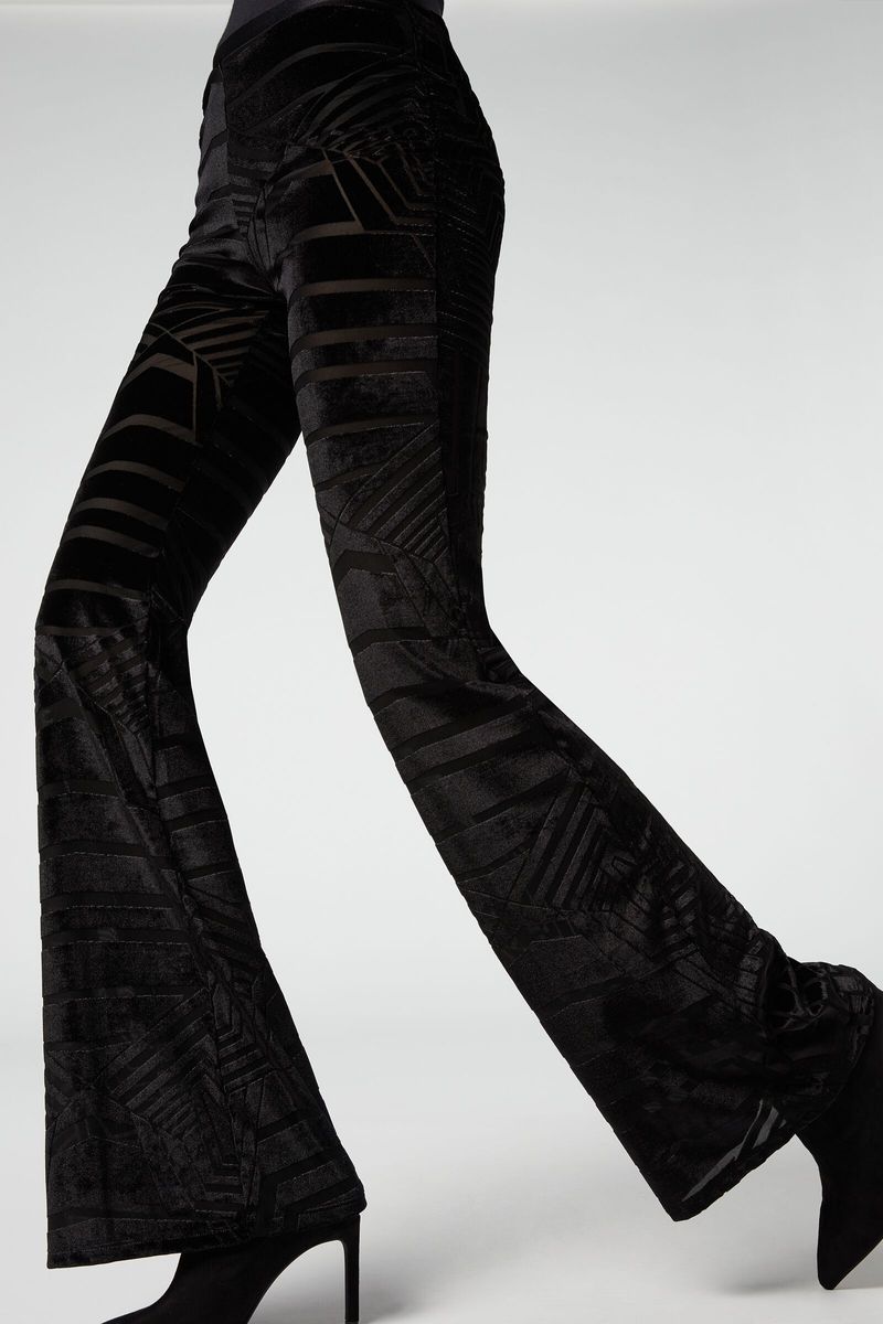 MODP1020_019_1-LEGGINGS-FLARE-EM-VELUDO-DEVORE