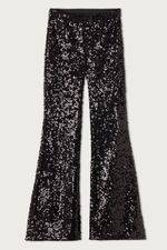 MODP1027_019_10-LEGGINGS-FLARE-COM-LANTEJOULAS