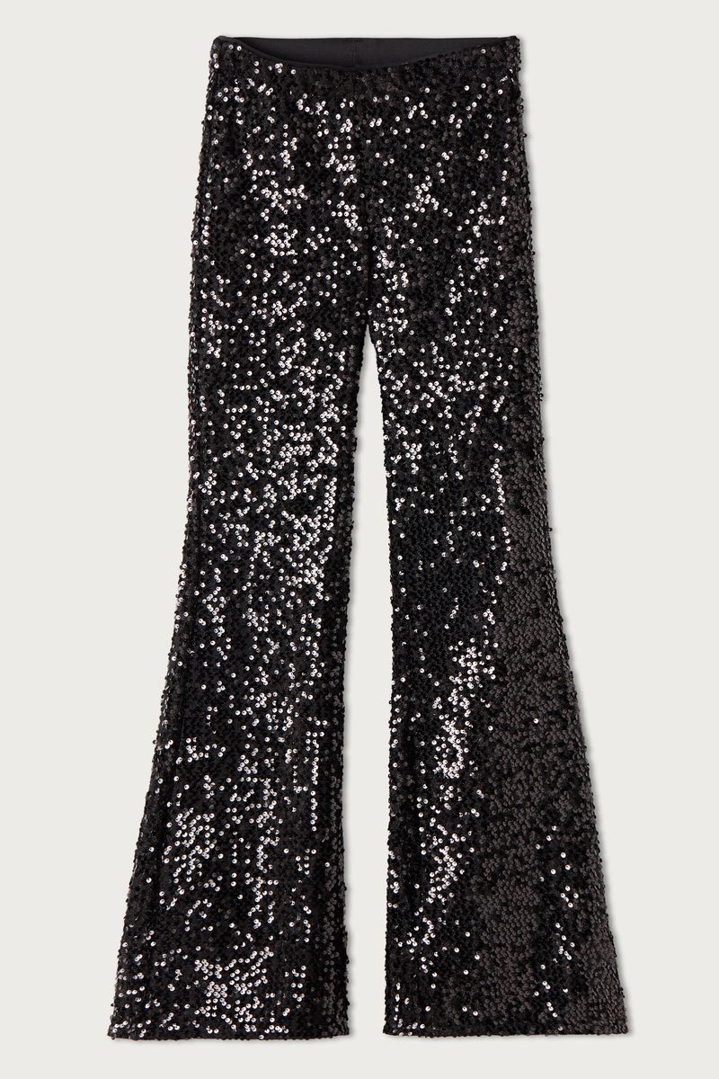 MODP1027_019_10-LEGGINGS-FLARE-COM-LANTEJOULAS