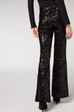 MODP1027_019_2-LEGGINGS-FLARE-COM-LANTEJOULAS