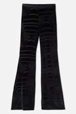 MODP1020_019_10-LEGGINGS-FLARE-EM-VELUDO-DEVORE