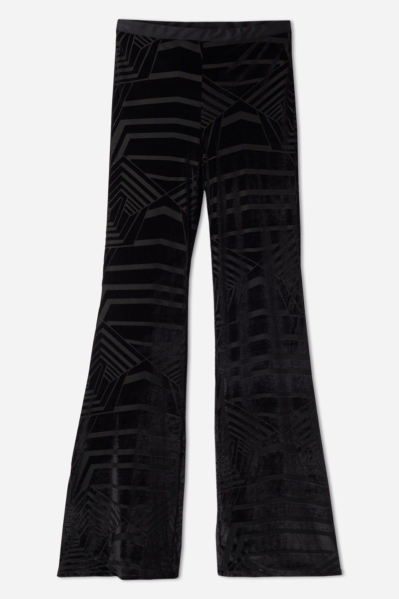 MODP1020_019_10-LEGGINGS-FLARE-EM-VELUDO-DEVORE