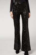 MODP1027_019_3-LEGGINGS-FLARE-COM-LANTEJOULAS