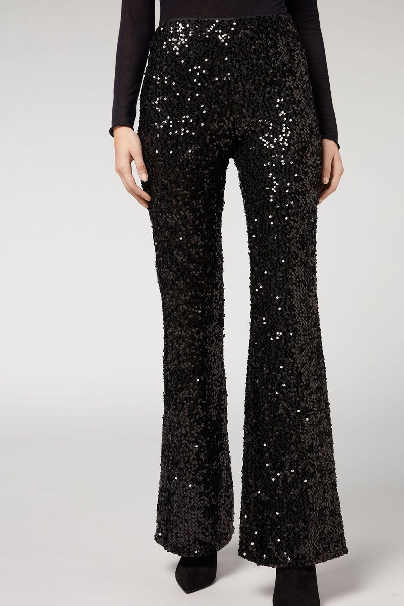 MODP1027_019_3-LEGGINGS-FLARE-COM-LANTEJOULAS