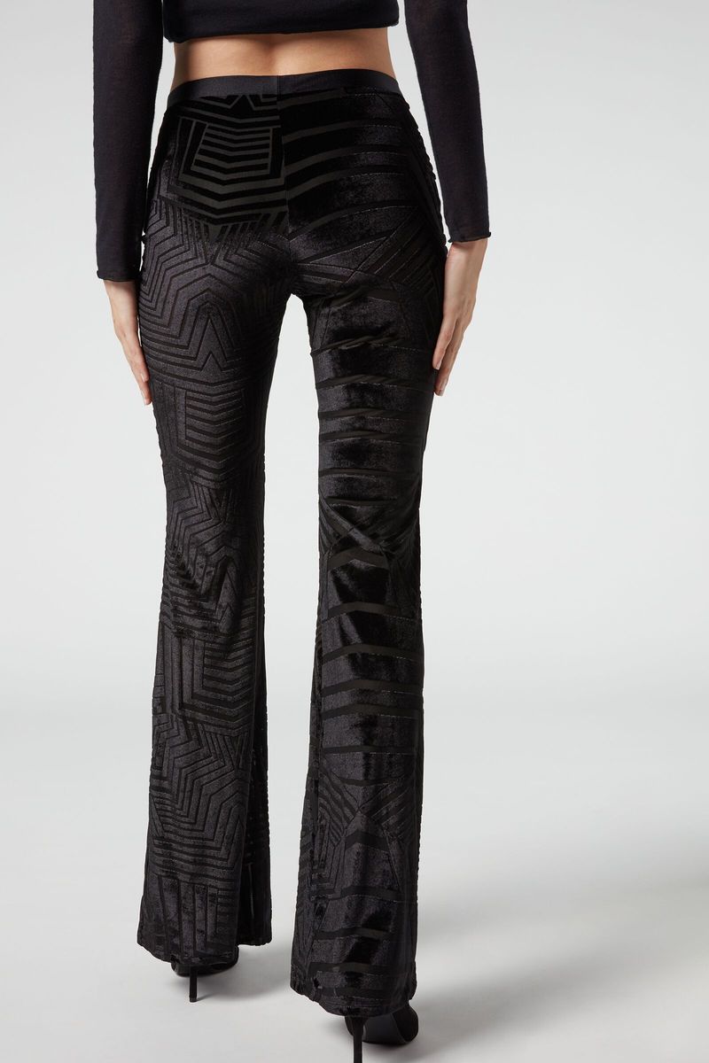MODP1020_019_2-LEGGINGS-FLARE-EM-VELUDO-DEVORE