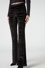 MODP1020_019_3-LEGGINGS-FLARE-EM-VELUDO-DEVORE