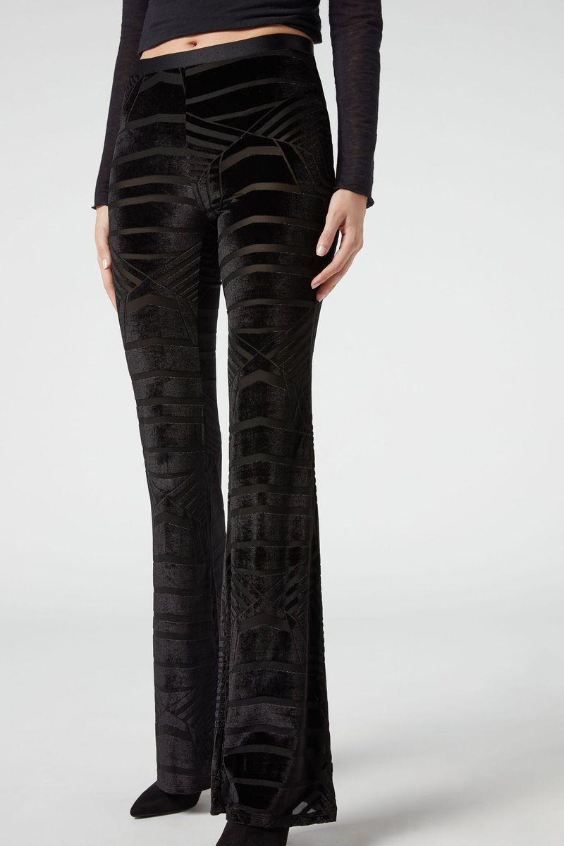 MODP1020_019_3-LEGGINGS-FLARE-EM-VELUDO-DEVORE