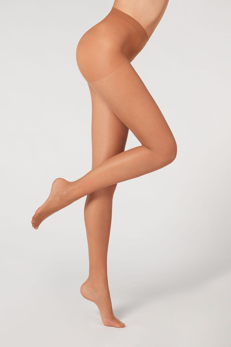 LIC051_315_V2_4-COLLANTS-20-DEN-ESSENCIAIS-SEM-BRILHO