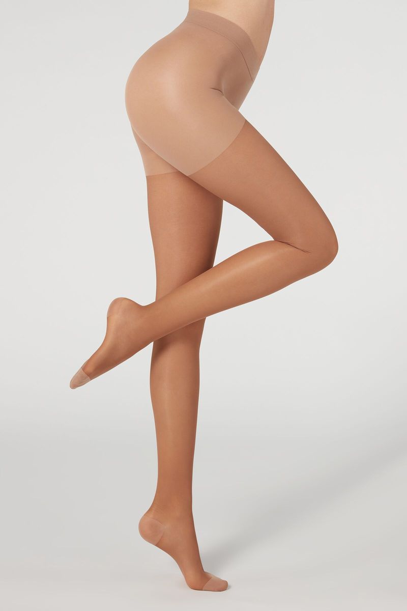 LIC055_009_4-COLLANTS-TRANSPARENTES-WELLNESS-140-COMPRESSAO-FORTE