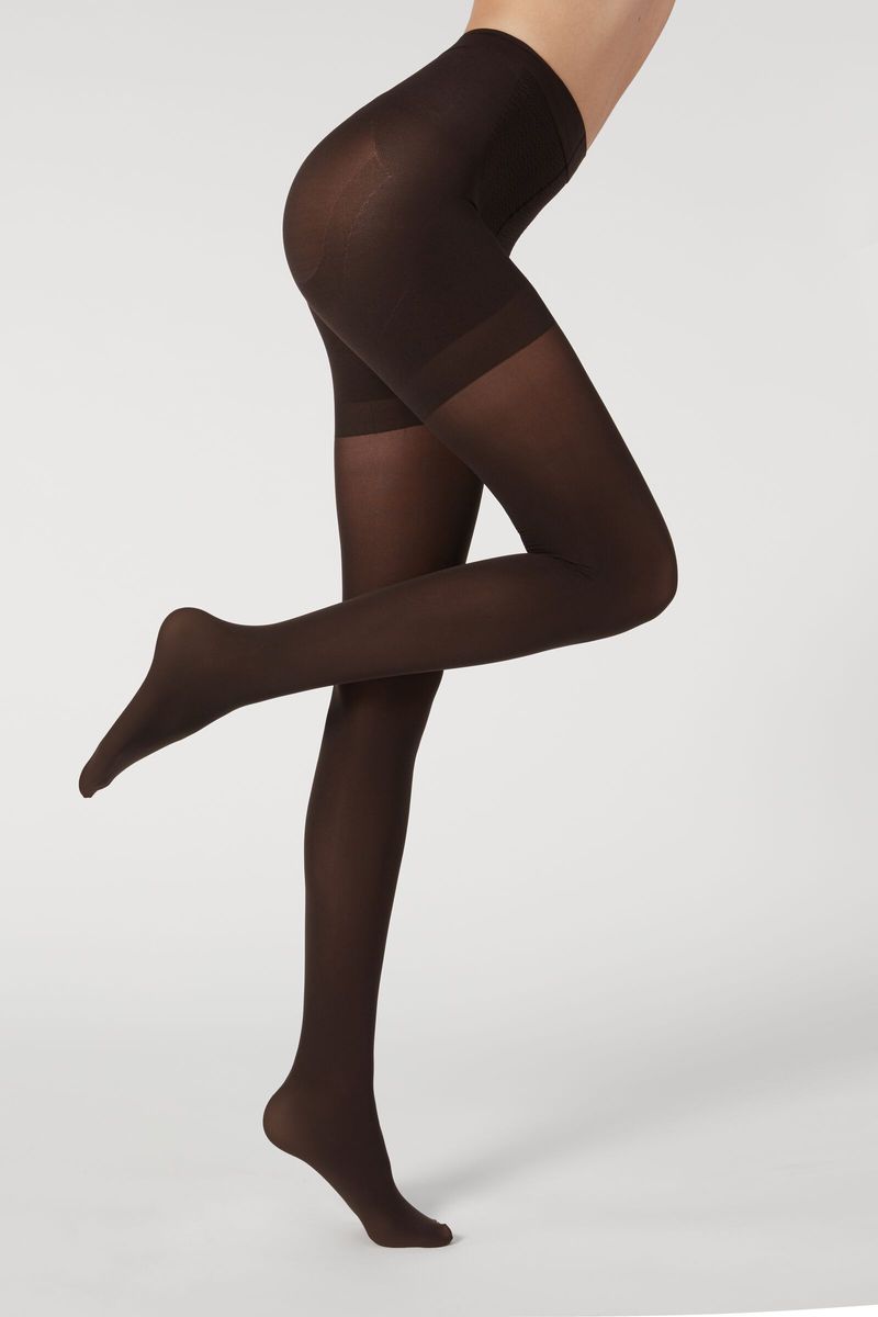 MIC039_848_V3_4-COLLANT-TOTAL-SHAPER-FIO-50