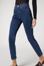 MIP040_3210_1-JEANS-ECO-COMFORT-STRETCH-DE-GANGA