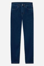 MIP040_3210_10-JEANS-ECO-COMFORT-STRETCH-DE-GANGA