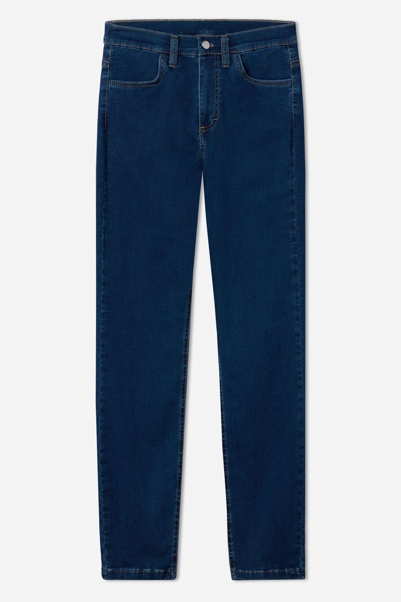 MIP040_3210_10-JEANS-ECO-COMFORT-STRETCH-DE-GANGA
