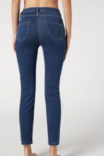 MIP040_3210_2-JEANS-ECO-COMFORT-STRETCH-DE-GANGA